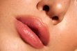 Cosmetic Semi Permanent Makeup for Lips in Dubai | Dr. Kamil Al Rustom Skin and Laser Centre